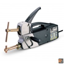 PUNTATRICE DIGITAL MODULAR 230  230V TELWIN 823016