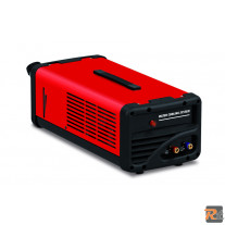 GRUPPO DI RAFFREDDAMENTO AD ACQUA GRA 5500 - cod. 804058 TELWIN