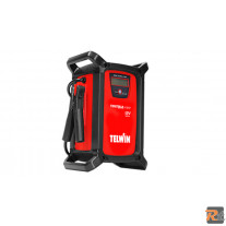 AVVIATORE STARTZILLA 9012 XT TELWIN - 829526