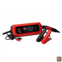 T-CHARGE 12 6V/12V TELWIN 807567
