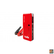 AVVIATORE DRIVE 9000 12V - 829565 TELWIN