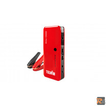 AVVIATORE DRIVE 13000 12V - 829566 TELWIN