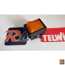 INTERRUTTORE DI RICAMBIO TELWIN - 122752 - TELWIN
