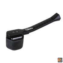 1360G MARTELLI CARROZZ. BATTENTI GOMMA BETA UTENSILI 013600000 - BETA UTENSILI