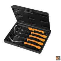 1479LB/C5 CASS. 5 LEVERINI METALLICI PER BOTTONI BETA UTENSILI 014790150 - BETA UTENSILI