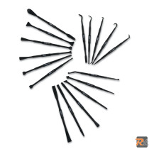 1479ML/B17 BUSTE 17 LEVERINI MULTIFUNZIONE /B17 BETA UTENSILI 014790700 - BETA UTENSILI