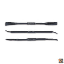 1479ML/S3 KIT 3 MINI LEVERINI MULTIFUNZIONE ML/S3 - BETA UTENSILI
