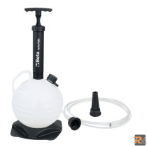 1879/FUEL ASPIRATORI LIQUIDI & CARBURANTI /FUEL BETA UTENSILI 018790010 - BETA UTENSILI