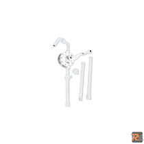 1880ADB POMPE ROTATIVE FUSTI ADBLUE® - BETA UTENSILI