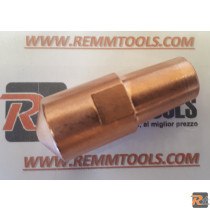 690035 - ELETTRODO DIRITTO STANDARD - TELWIN