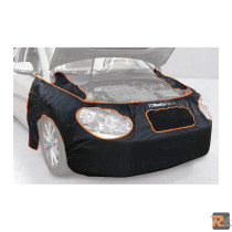 2254F - PROTEZIONI PARTE FRONTALE AUTO F - BETA UTENSILI