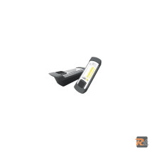 3003PRO/RT TORCIA MAGNETICA LED PER LETTINO SOTTOMACCHINA PROFESSIONAL BETA UTENSILI 030030652 - BETA UTENSILI