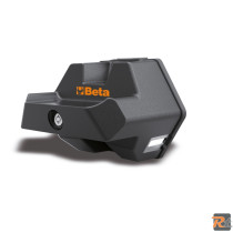 3003PRO/SP SUPPORTO PARETE LETTINO SOTTOMACCHINA BETA UTENSILI 030030151 - BETA UTENSILI