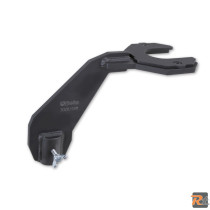 3026/SAM  SUPPORTO SOLLEVATORE DA FOSSA SOSTEGNO AMMORTIZZATORI BETA UTENSILI 030260515 - BETA UTENSILI