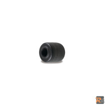 3029/2T-L/R5 RUOTE ANTERIORI PER 3029-3029L 2T /R5 - BETA UTENSILI