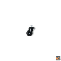 3029/2T-L/R6 RUOTE POSTERIORI PER 3029-3029L 2T /R6 - BETA UTENSILI