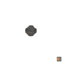3029/2T-L/RP PIATTELLI GOMMA PER 3029-3029L 2T /R2 - BETA UTENSILI