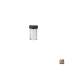 3061/2T-P100 - PROLUNGA DA 100m PER SOLLEVATORE PNEUMATICO3061/2T - BETA UTENSILI