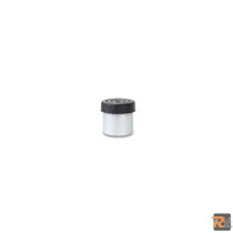 3061/2T-P50 - PROLUNGA DA 50m PER SOLLEVATORE 3061/2T - BETA UTENSILI