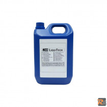 Liquido pulizia cleantech 322905 (914334) - TELWIN