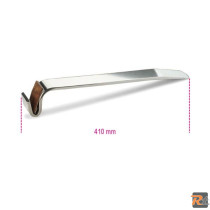 LEVE A GOLA CON LINGUETTA 1331 - BETA UTENSILI