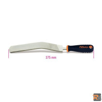 BATTILAMIERA PER CARROZZIERI BM - BETA UTENSILI