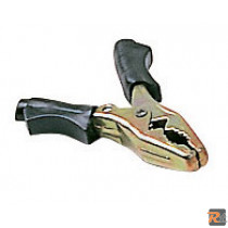 COLORADO 40B PINZA DI MASSA 40A - TELWIN
