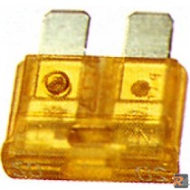 KIT 10 FUSIBILI 30A - TELWIN