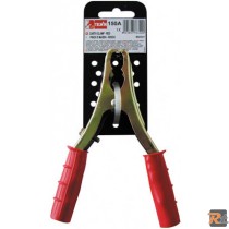COLORADO 150R PINZA POSITIVO 150A - TELWIN