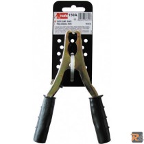 COLORADO 150B PINZA DI MASSA 150A - TELWIN