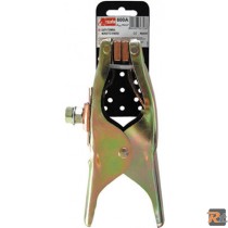TOLEDO 600 PINZA DI MASSA 600A - TELWIN