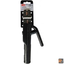DALLAS 400 PINZA PORTA ELETTRODO 400A - TELWIN