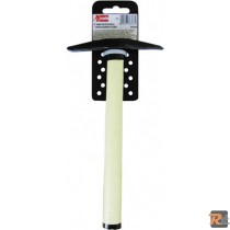 MARTELLINA CON MANICO LEGNO - TELWIN