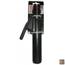 DALLAS 300 PINZA PORTAELETTRODO 300A - TELWIN