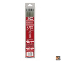 ELETTRODI RUTILI D. 2,5MM 15PZ - TELWIN