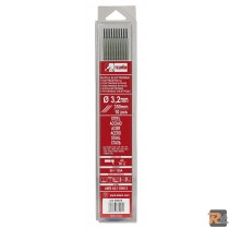 ELETTRODI RUTILI D. 3,2 MM 10PZ - TELWIN