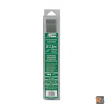 ELETTRODI INOX D. 2,5MM 10PZ - TELWIN