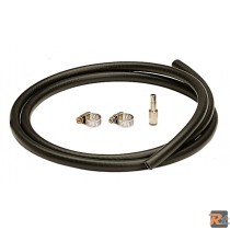 KIT ATTACCO BOMBOLA INDUSTRIALE - TELWIN