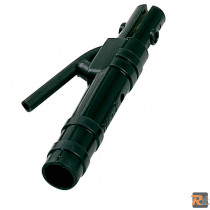 DALLAS 600 PINZA PORTA ELETTRODO 600A - TELWIN