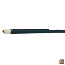 TORCIA PLASMA  12 M  150 A  DRITTA - TELWIN