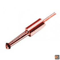 ELETTRODO PORTA PERNI M4 - TELWIN