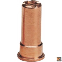 KIT 5 UGELLI PROLUNGATI - TELWIN