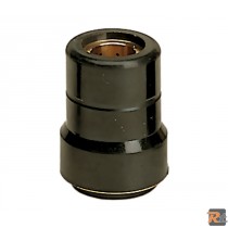KIT 2 PUNTALI TORCIA - TELWIN