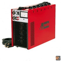 CARICO STATICO - TELWIN