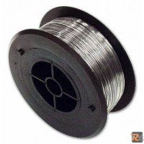 BOBINA FILO ANIMATO  1,2 MM  0,8 KG - TELWIN
