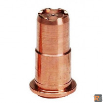 KIT 5 UGELLI PROLUNGATI - TELWIN