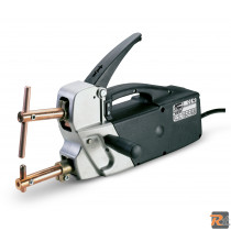 MODULAR 20 TI 230V - TELWIN