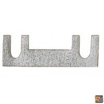 KIT 20 FUSIBILI 30A - TELWIN