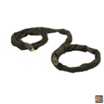 CAVO 150 MMQ  2 M  OCCHIELLO - TELWIN