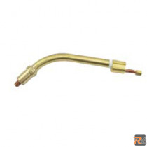 LANCIA TELWIN 722708 - TELWIN